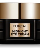 L’Oréal Paris Age Perfect Cell Renew krema za predel okoli oči 15 ml