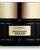 L’Oréal Paris Age Perfect Cell Renew Midnight nočna regeneracijska krema 50 ml