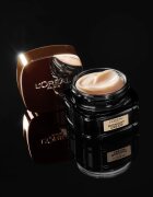 L’Oréal Paris Age Perfect Cell Renew Midnight nočna regeneracijska krema 50 ml