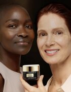 L’Oréal Paris Age Perfect Cell Renew Midnight nočna regeneracijska krema 50 ml