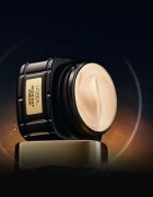 L’Oréal Paris Age Perfect Cell Renew Midnight nočna regeneracijska krema 50 ml
