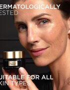 L’Oréal Paris Age Perfect Cell Renew Midnight nočna regeneracijska krema 50 ml