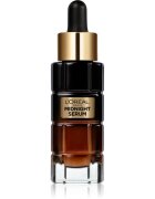 L’Oréal Paris Age Perfect Cell Renew Midnight regeneracijski serum za obraz 30 ml
