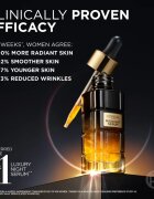 L’Oréal Paris Age Perfect Cell Renew Midnight regeneracijski serum za obraz 30 ml
