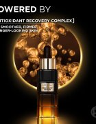 L’Oréal Paris Age Perfect Cell Renew Midnight regeneracijski serum za obraz 30 ml