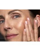 L’Oréal Paris Age Perfect Cell Renew Midnight regeneracijski serum za obraz 30 ml