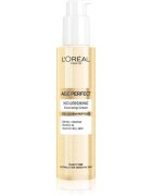 L’Oréal Paris Age Perfect Collagen Expert hranilna čistilna krema za obraz 150 ml