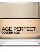 L’Oréal Paris Age Perfect Golden Age dnevna krema proti gubam za zrelo kožo 50 ml