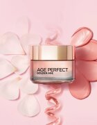 L’Oréal Paris Age Perfect Golden Age dnevna krema proti gubam za zrelo kožo 50 ml