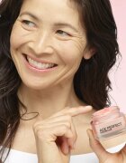 L’Oréal Paris Age Perfect Golden Age dnevna krema proti gubam za zrelo kožo 50 ml