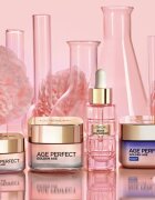L’Oréal Paris Age Perfect Golden Age dnevna krema proti gubam za zrelo kožo 50 ml