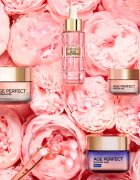 L’Oréal Paris Age Perfect Golden Age dnevna krema proti gubam za zrelo kožo 50 ml