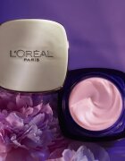 L’Oréal Paris Age Perfect Golden Age nočna krema proti gubam za zrelo kožo 60+ 50 ml