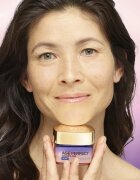 L’Oréal Paris Age Perfect Golden Age nočna krema proti gubam za zrelo kožo 60+ 50 ml