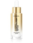 L’Oréal Paris Age Perfect Micro Collagen serum za učvrstitev s peptidi 30 ml