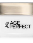 L’Oréal Paris Age Perfect vlažilna in hranilna krema za predel okoli oči za zrelo kožo 15 ml