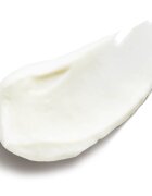 L’Oréal Paris Age Specialist 45+ nočna krema proti gubam 50 ml