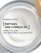 L’Oréal Paris Age Specialist 55+ dnevna in nočna krema proti gubam