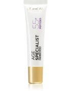 L’Oréal Paris Age Specialist 55+ dnevna in nočna krema proti gubam 15 ml