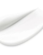 L’Oréal Paris Age Specialist 55+ nočna krema proti gubam 50 ml