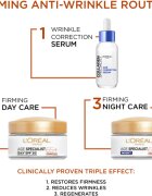 L’Oréal Paris Age Specialist 65+ dnevna in nočna krema proti gubam