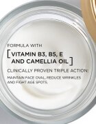 L’Oréal Paris Age Specialist 65+ dnevna in nočna krema proti gubam