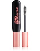L’Oréal Paris Air Volume Mega Mascara dolgoobstojna maskara za volumen ekstra črna odtenek Extra Black 94 ml