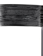 L’Oréal Paris Air Volume Mega Mascara dolgoobstojna maskara za volumen ekstra črna odtenek Extra Black 94 ml