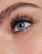 L’Oréal Paris Air Volume Mega Mascara dolgoobstojna maskara za volumen ekstra črna odtenek Extra Black 94 ml