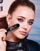 L’Oréal Paris Air Volume Mega Mascara dolgoobstojna maskara za volumen ekstra črna odtenek Extra Black 94 ml