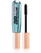 L’Oréal Paris Air Volume Mega Mascara vodoodporna maskara za podaljšanje privihanje in volumen odtenek Black 79 ml
