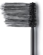 L’Oréal Paris Air Volume Mega Mascara vodoodporna maskara za podaljšanje privihanje in volumen odtenek Black 79 ml