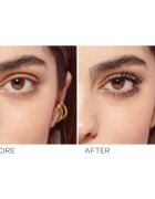 L’Oréal Paris Air Volume Mega Mascara vodoodporna maskara za podaljšanje privihanje in volumen odtenek Black 79 ml