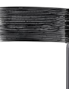 L’Oréal Paris Air Volume Mega Mascara vodoodporna maskara za podaljšanje privihanje in volumen odtenek Black 79 ml