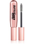 L’Oréal Paris Air Volume Mega Mascara voluminozna maskara odtenek Black 9 ml