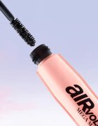 L’Oréal Paris Air Volume Mega Mascara voluminozna maskara odtenek Black 9 ml