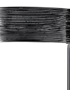 L’Oréal Paris Air Volume Mega Mascara voluminozna maskara odtenek Black 9 ml