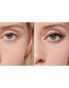 L’Oréal Paris Air Volume Mega Mascara voluminozna maskara odtenek Black 9 ml