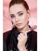 L’Oréal Paris Air Volume Mega Mascara voluminozna maskara odtenek Black 9 ml
