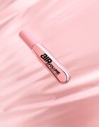 L’Oréal Paris Air Volume Mega Mascara voluminozna maskara odtenek Black 9 ml
