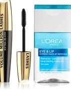 L’Oréal Paris Beauty Set set za nego obraza