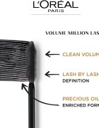 L’Oréal Paris Beauty Set set za nego obraza