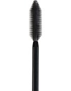 L’Oréal Paris Beauty Set set za nego obraza