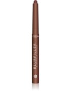L’Oréal Paris Blurfiller Lip Contour kremasti svinčnik za ustnice odtenek 570 Worth It Intense 1 g