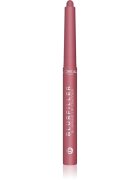 L’Oréal Paris Blurfiller Lip Contour kremasti svinčnik za ustnice odtenek 635 Worth It Medium 1 g