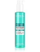 L’Oréal Paris Bright Reveal čistilni gel proti pigmentnim madežem 150 ml