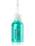 L’Oréal Paris Bright Reveal eksfoliacijski piling serum proti pigmentnim madežem 25 ml
