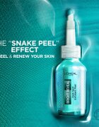 L’Oréal Paris Bright Reveal eksfoliacijski piling serum proti pigmentnim madežem 25 ml
