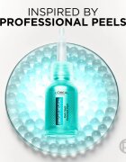 L’Oréal Paris Bright Reveal eksfoliacijski piling serum proti pigmentnim madežem 25 ml