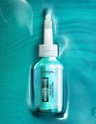 L’Oréal Paris Bright Reveal eksfoliacijski piling serum proti pigmentnim madežem 25 ml